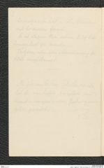 Seite 6, Tagebuch "Tobra bei Arbing O.Ö." (NHMW-PRAE-BBB-56)